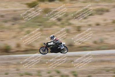 media/Apr-20-2025-AHRMA (Sun) [[393a79c373]]/Race/Group 7/Turn 4b/